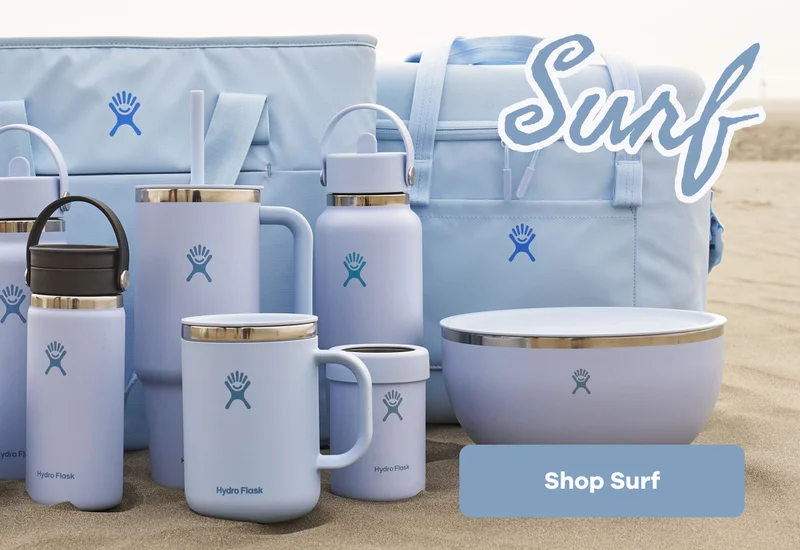Surf | Shop Surf