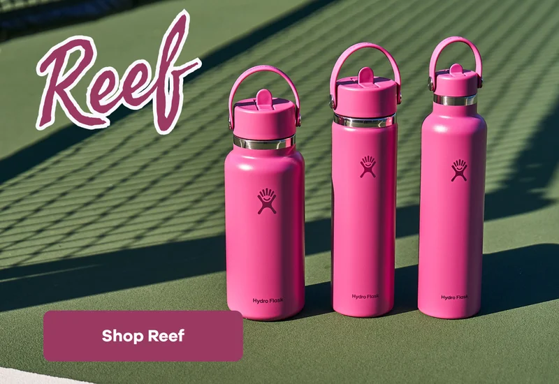 Reef | Shop Reef