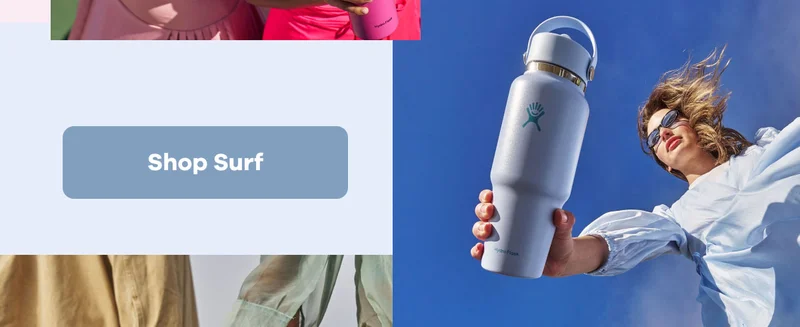 Shop Surf