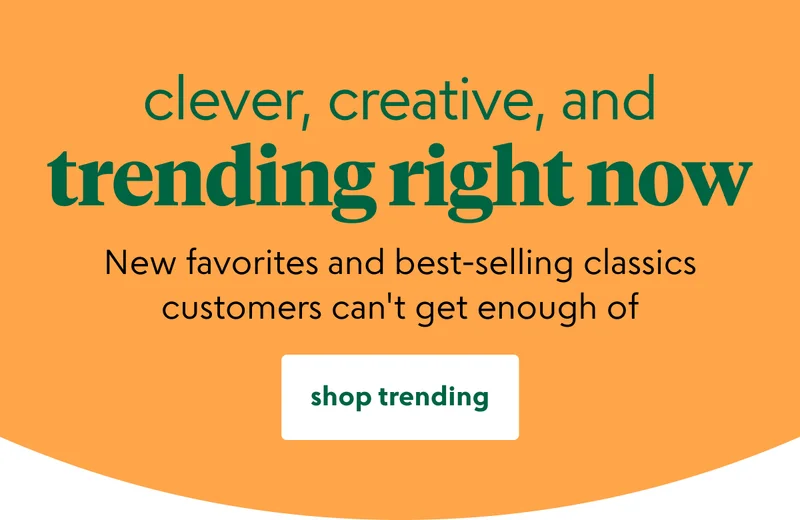 shop now