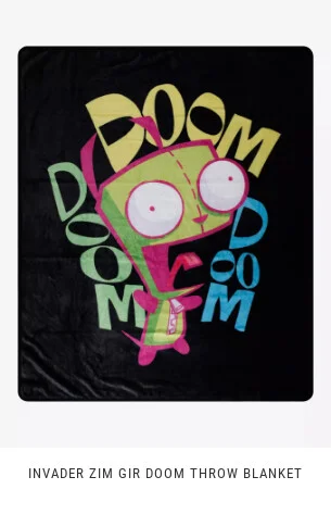 Check out our new arrivals