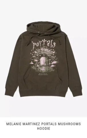 Check out our new arrivals