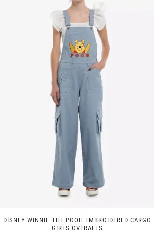 Check out our new arrivals