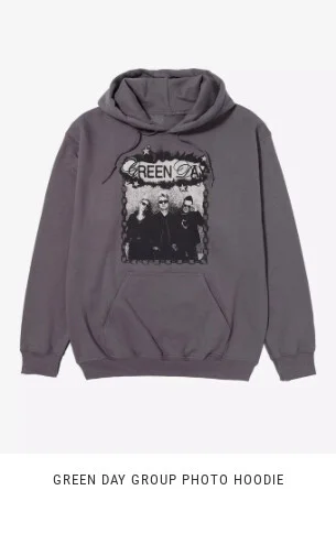 Check out our new arrivals