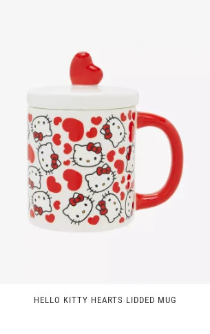 Check out our new arrivals