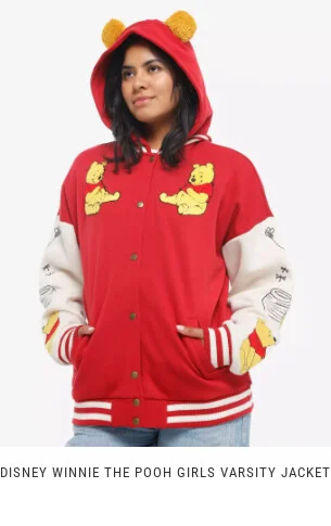 Check out our new arrivals