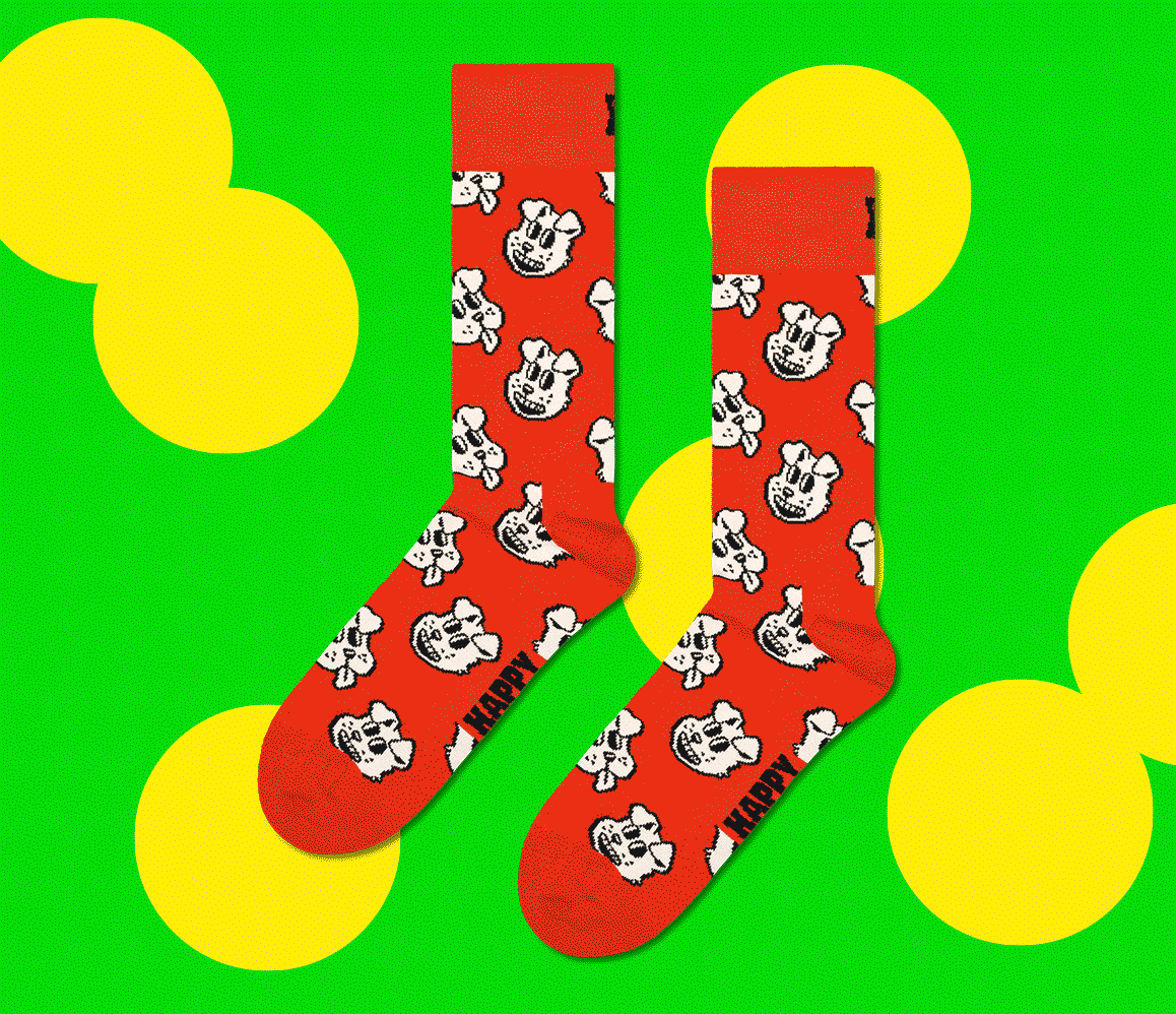 Summer Sale