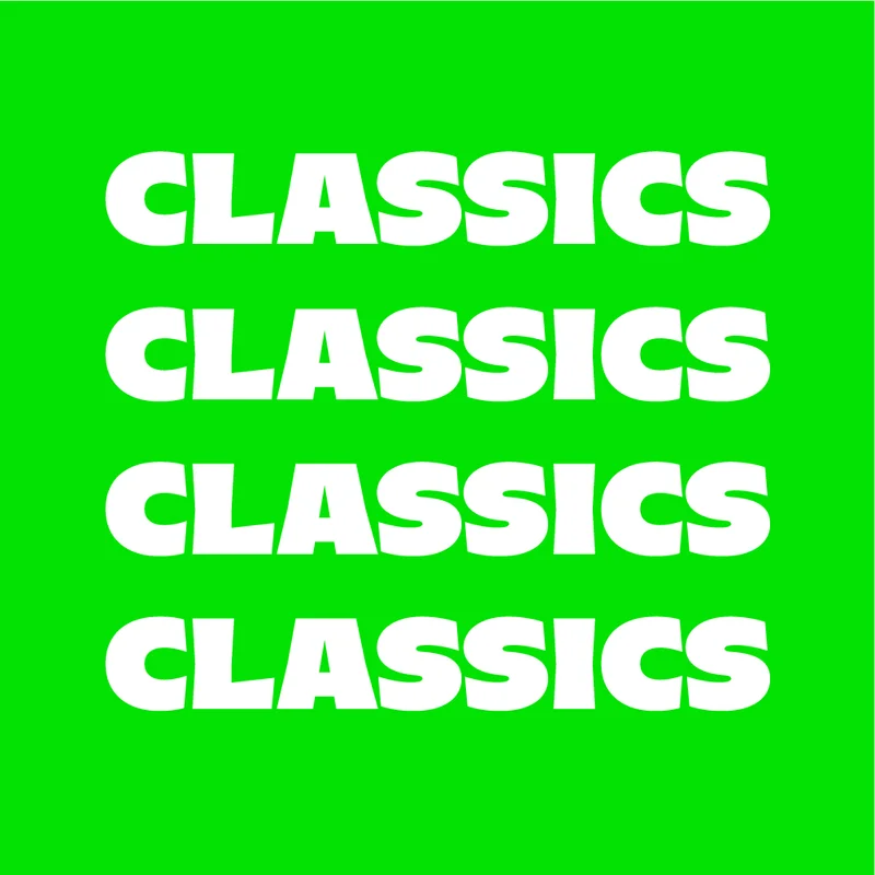 Classics socks