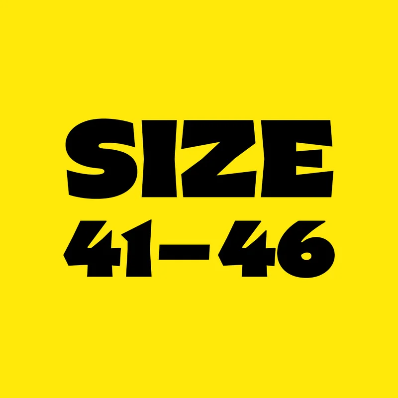 41-46
