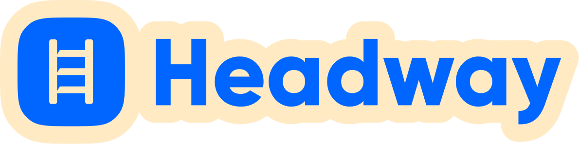 Headway