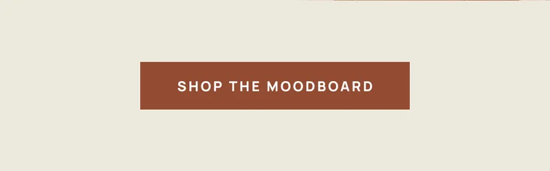 Shop the Moodboard