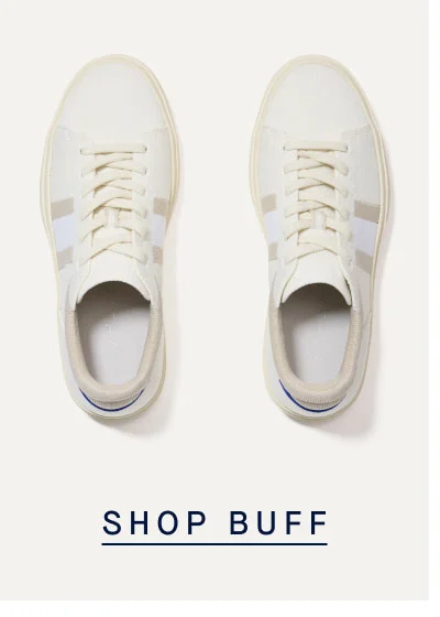 SHOP BUFF SHOP BUFF