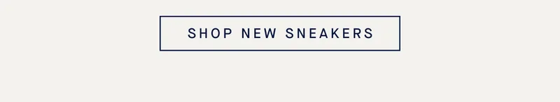 SHOP NEW SNEAKERS SHOP NEW SNEAKERS