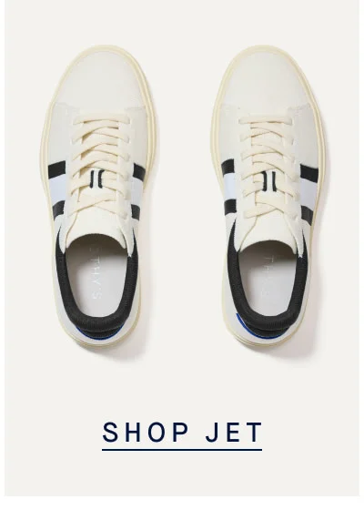 SHOP JET SHOP JET