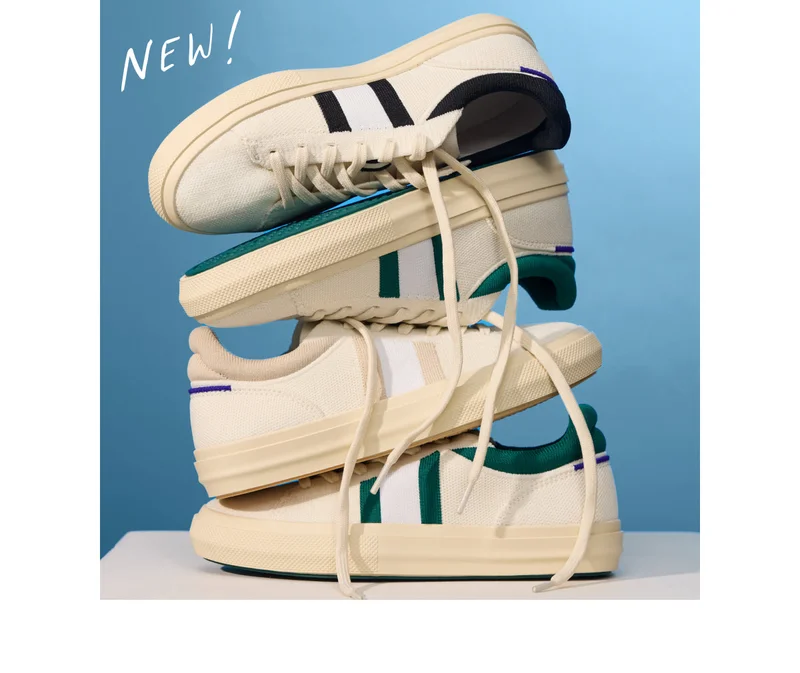 NEW! NEW!