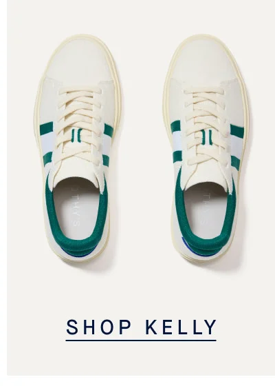 SHOP KELLY SHOP KELLY