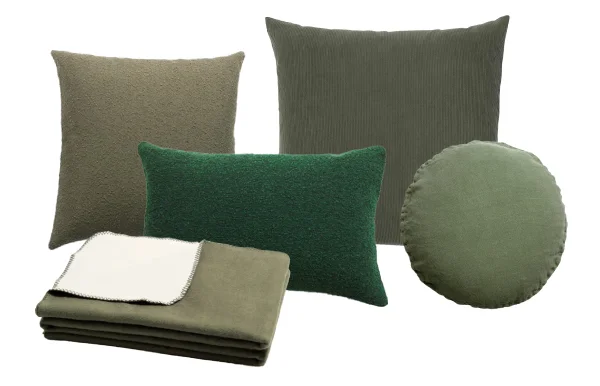 Naturally Grounded