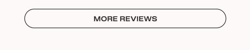 More Reviews