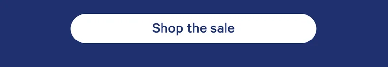 Shop the sale