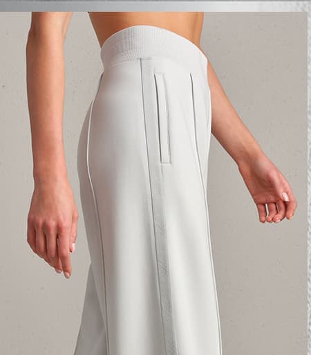 DreamGlow™ Trouser