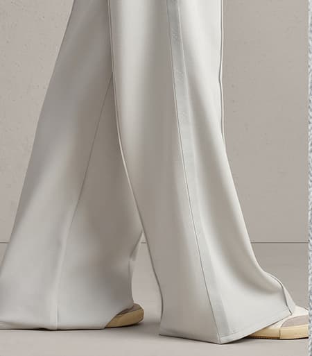 DreamGlow™ Trouser