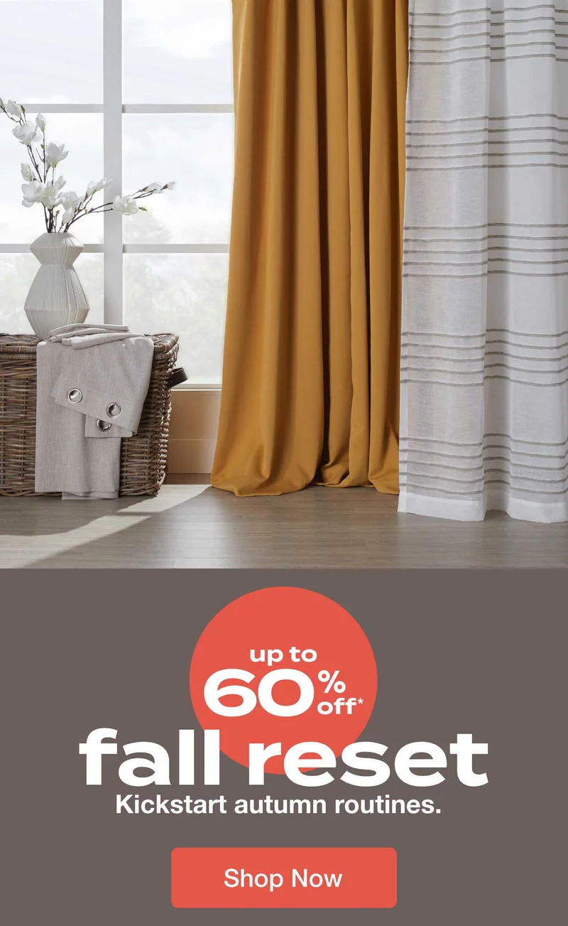70% off 1000s of item*