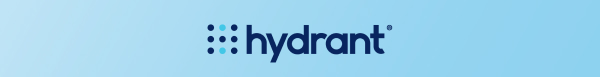 Hydrant