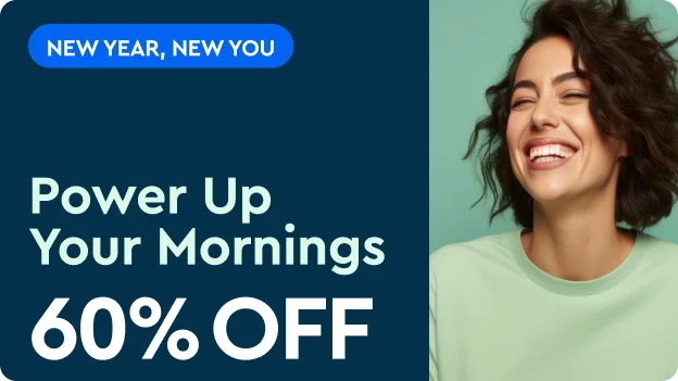 Your Offer Your Offer