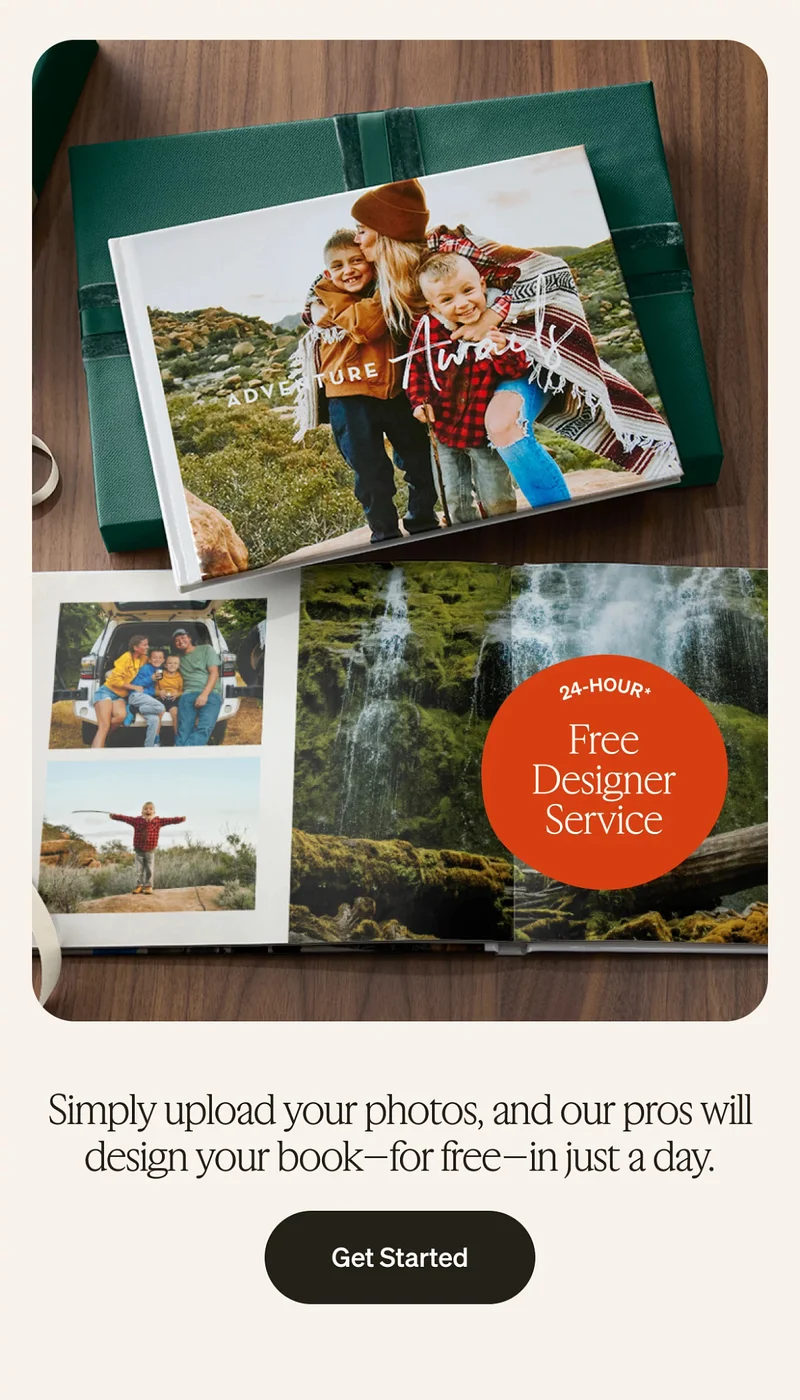 There's still time to score up to 50% off everything!