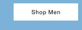 Shop men