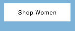 shop women