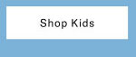 shop kids