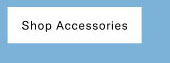 shop accessories