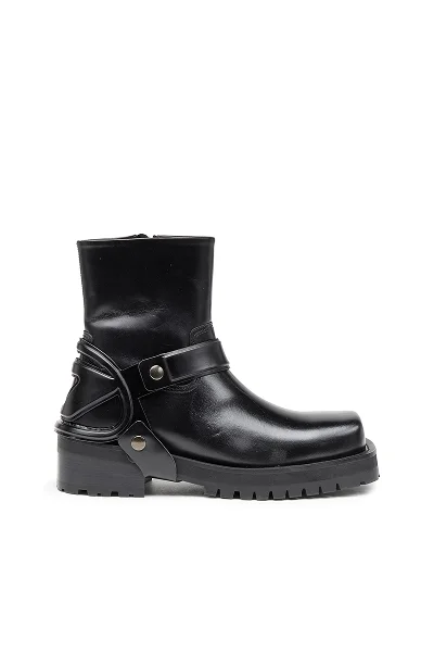 Diesel