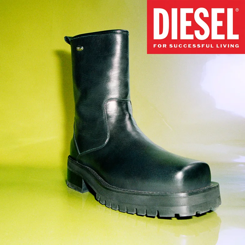 Diesel