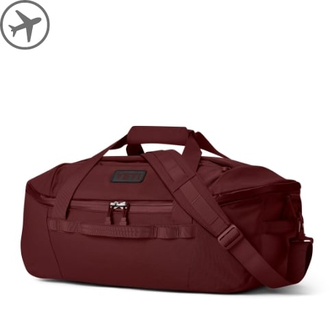 Shop Crossroads® 40L Duffel