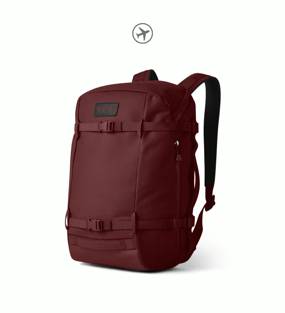 Shop Crossroads® Backpacks