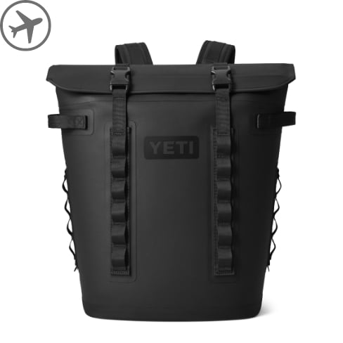 Shop Hopper® M20 Backpack Soft Cooler
