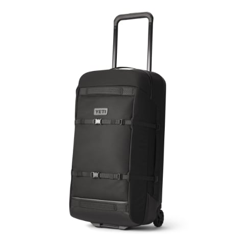 Shop Crossroads® 29'' Luggage