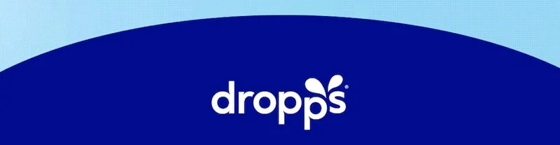 dropps