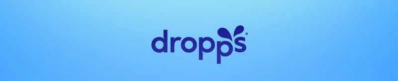 Dropps