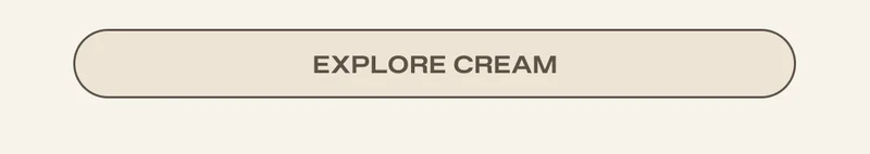 EXPLORE CREAM
