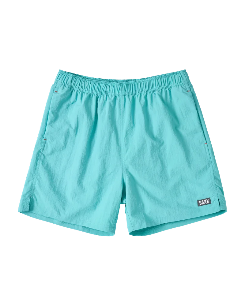 Go Coastal 2N1 Swim Short 5"