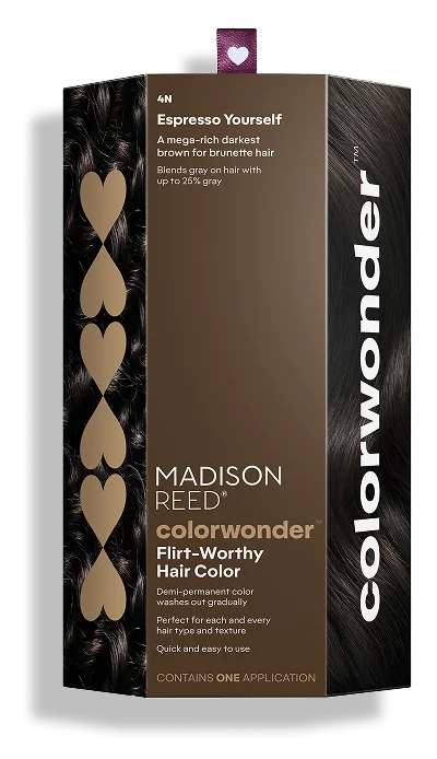 Colorwonder