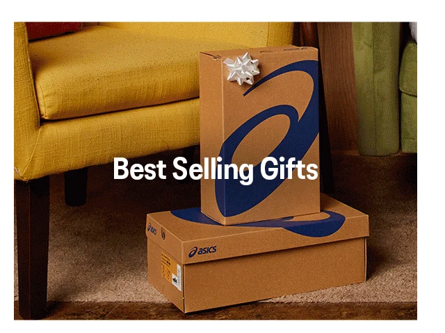 Best Selling Gifts