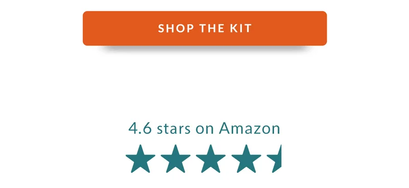 Shop the kit