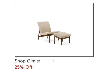 Gimlet