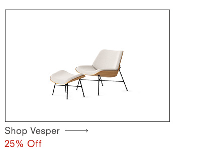 Vesper