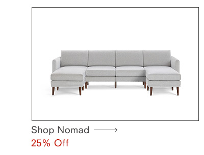 Nomad