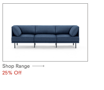 Range